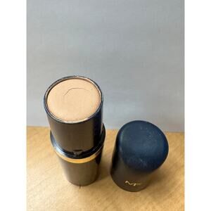 NOS Max Factor Pan Stik Medium Beige 129